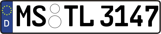 MS-TL3147