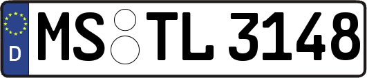 MS-TL3148