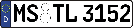 MS-TL3152