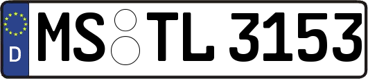MS-TL3153