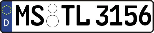 MS-TL3156