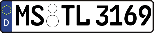 MS-TL3169