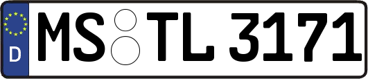 MS-TL3171