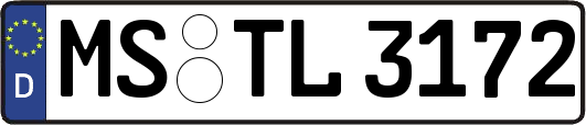 MS-TL3172
