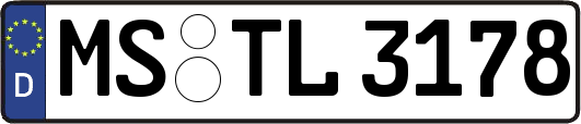MS-TL3178