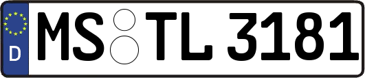 MS-TL3181