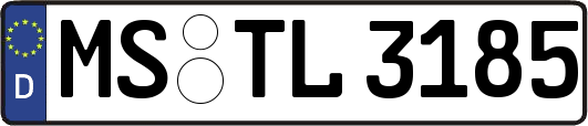 MS-TL3185