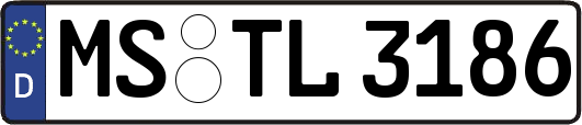 MS-TL3186