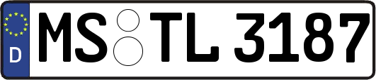 MS-TL3187
