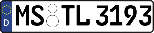 MS-TL3193