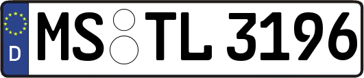 MS-TL3196