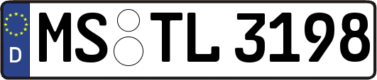MS-TL3198
