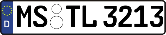 MS-TL3213