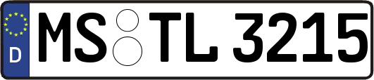 MS-TL3215