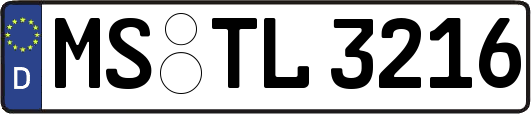 MS-TL3216