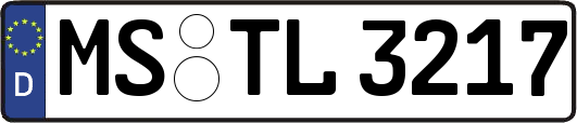 MS-TL3217