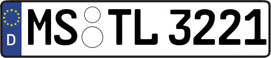 MS-TL3221