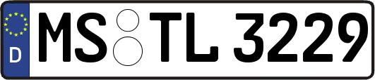 MS-TL3229
