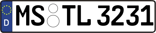 MS-TL3231