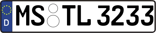 MS-TL3233