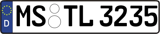 MS-TL3235