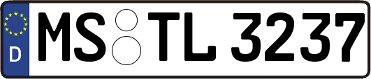 MS-TL3237