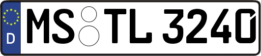 MS-TL3240