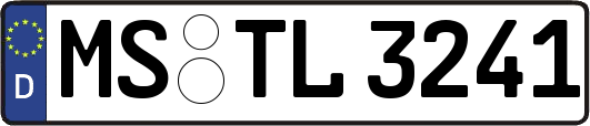 MS-TL3241
