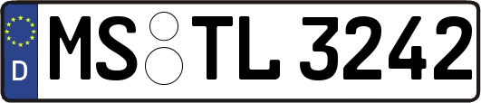 MS-TL3242