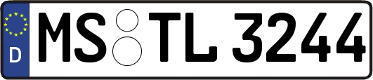 MS-TL3244