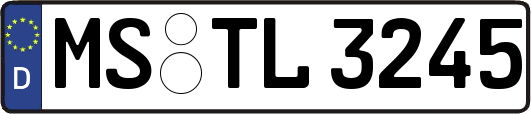 MS-TL3245