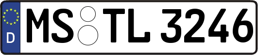 MS-TL3246