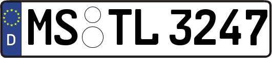 MS-TL3247