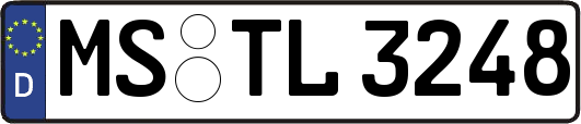 MS-TL3248
