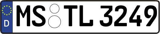 MS-TL3249