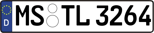 MS-TL3264