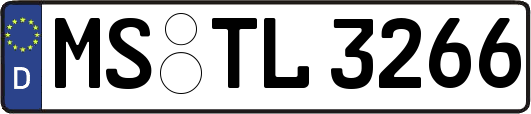 MS-TL3266