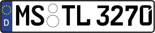 MS-TL3270