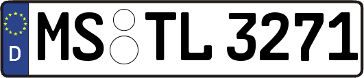 MS-TL3271