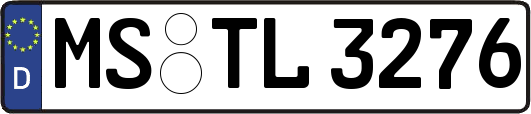 MS-TL3276