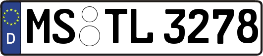 MS-TL3278