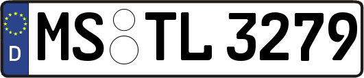 MS-TL3279