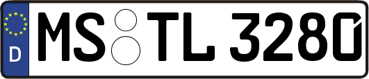 MS-TL3280