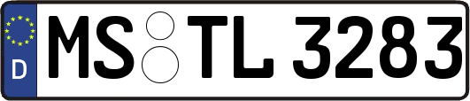 MS-TL3283