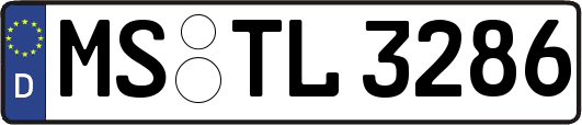 MS-TL3286
