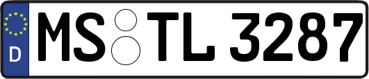 MS-TL3287