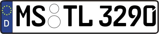 MS-TL3290