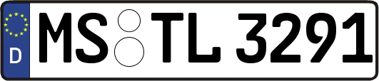 MS-TL3291