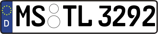 MS-TL3292