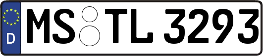 MS-TL3293